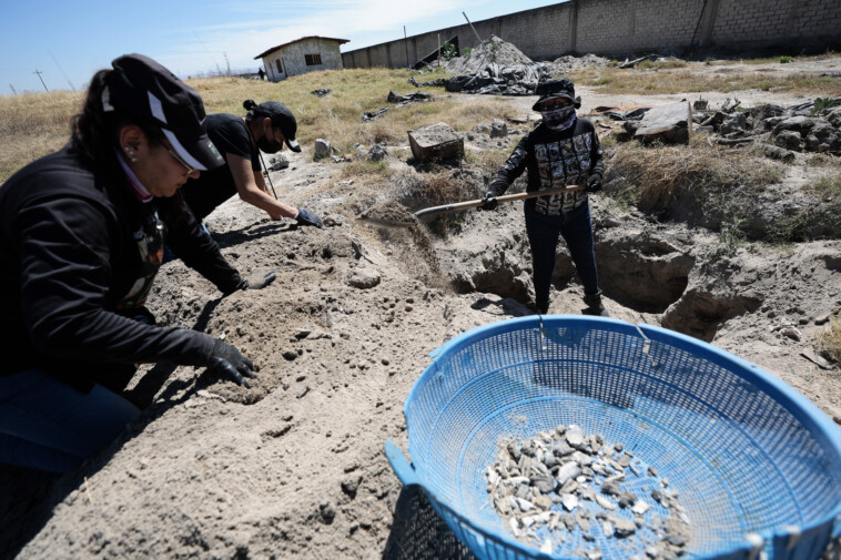 ‘extermination’-site-allegedly-used-by-cartels-found-in-mexico-with-cremation-ovens,-human-remains