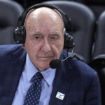 dick-vitale-in-tears-during-acc-title-game:-‘miracle’-to-be-on-espn-after-cancer-battles