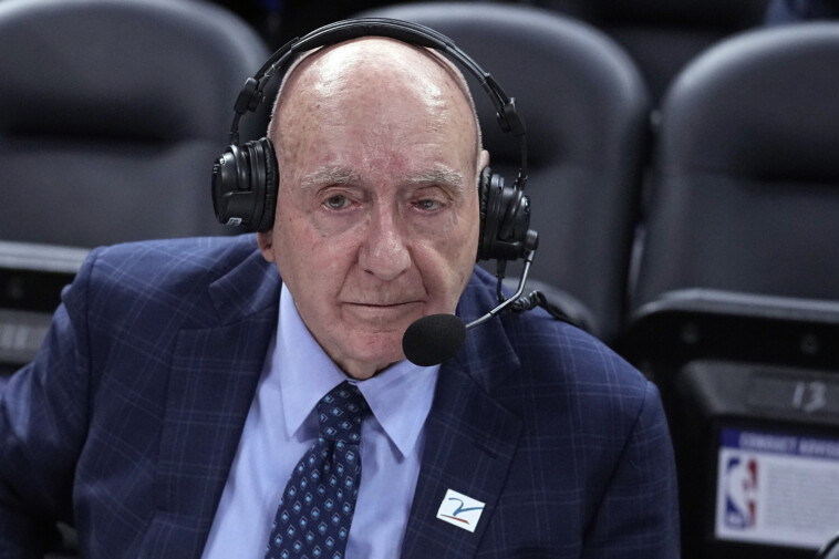 dick-vitale-in-tears-during-acc-title-game:-‘miracle’-to-be-on-espn-after-cancer-battles