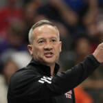 three-long-shot-picks-to-win-the-2025-ncaa-tournament
