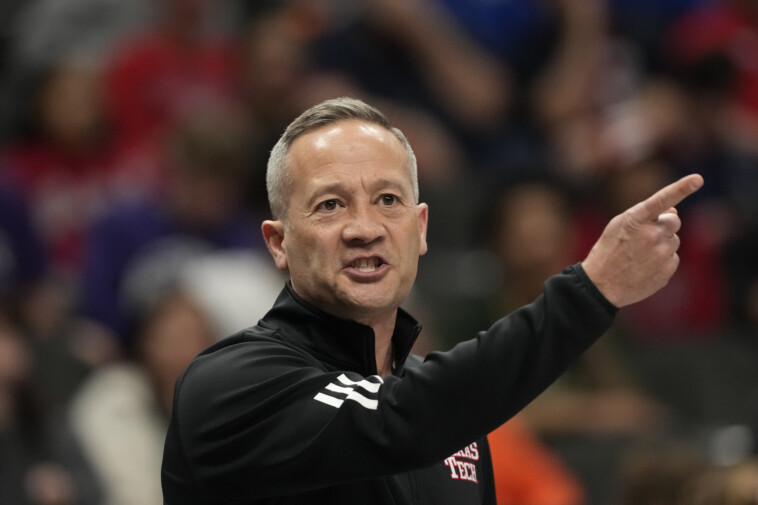 three-long-shot-picks-to-win-the-2025-ncaa-tournament