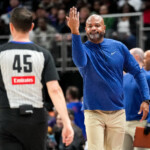 ‘disgusted’-pistons-coach-jb.-bickerstaff-explodes-on-refs-after-loss-to-thunder:-‘enough-is-enough’