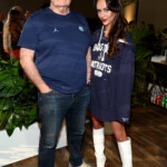 how-bill-belichick-and-girlfriend-jordon-hudson,-23,-are-living-it-up-on-spring-break
