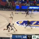 jaw-dropping-blunder-costs-south-carolina-state-a-march-madness-2025-bid
