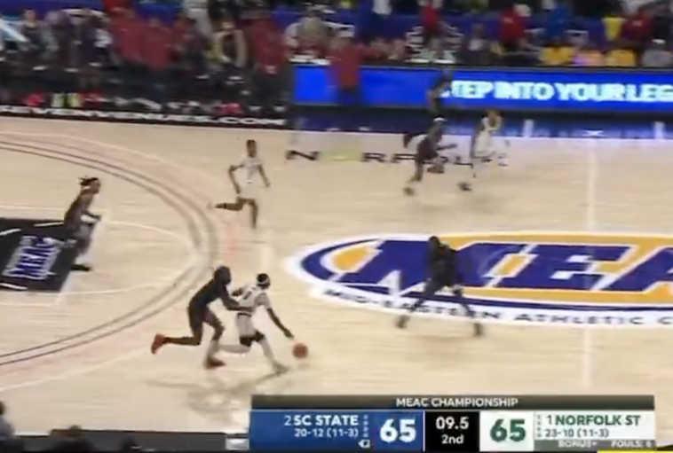 jaw-dropping-blunder-costs-south-carolina-state-a-march-madness-2025-bid