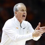 florida-vs.-tennessee-odds,-prediction:-bet365-bonus-code-nypbet-for-sec-championship