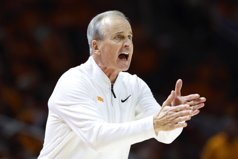 florida-vs.-tennessee-odds,-prediction:-bet365-bonus-code-nypbet-for-sec-championship