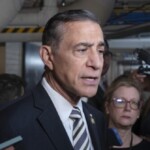 darrell-issa,-judicial-watch-sue-california-to-stop-late-ballots-from-being-counted
