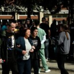 59-dead,-over-100-injured-in-nightclub-fire-in-north-macedonia