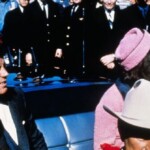 trump-announces-80,000-pages-of-jfk-files-to-be-released-tuesday
