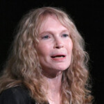 actress-mia-farrow-wants-to-‘lock-up’-trump-over-deportation-of-venezuela-gang-bangers