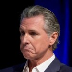 carl-demaio-on-newsom’s-medi-cal-for-illegal-aliens:-‘the-entire-program-is-insolvent’