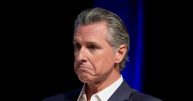 carl-demaio-on-newsom’s-medi-cal-for-illegal-aliens:-‘the-entire-program-is-insolvent’