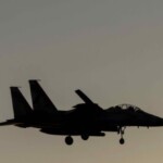 israel-launches-airstrikes-against-hamas-after-refusal-to-reach-hostage-deal
