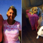 ohio-grandmother-mauled-to-death-by-pit-bulls-while-‘peacefully-gardening’:-lawsuit