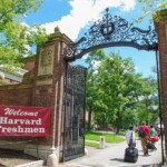 harvard-offers-free-tuition-to-students-whose-families-make-$200k-or-less-per-year