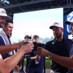 ny-golf-club-upsets-la.-to-reach-tgl-finals