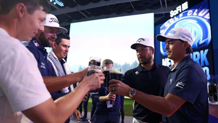 ny-golf-club-upsets-la.-to-reach-tgl-finals