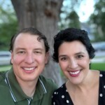 columbine-shooting-survivor-loses-battle-with-cancer