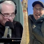 chicago-radio-host-off-the-air-after-threatening-to-dox-critic-over-fish-photo-beef