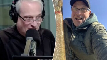 chicago-radio-host-off-the-air-after-threatening-to-dox-critic-over-fish-photo-beef