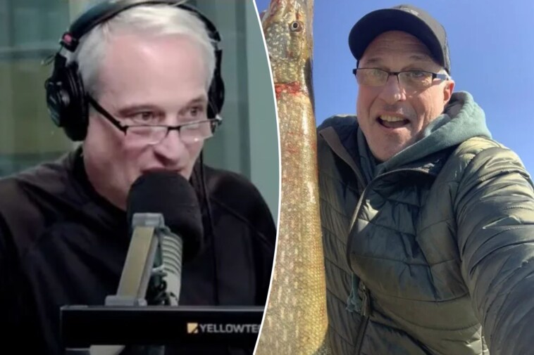 chicago-radio-host-off-the-air-after-threatening-to-dox-critic-over-fish-photo-beef