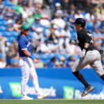 ben-rice’s-bat-showing-‘real-juice’-as-young-yankee’s-spring-power-barrage-continues