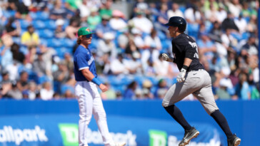 ben-rice’s-bat-showing-‘real-juice’-as-young-yankee’s-spring-power-barrage-continues