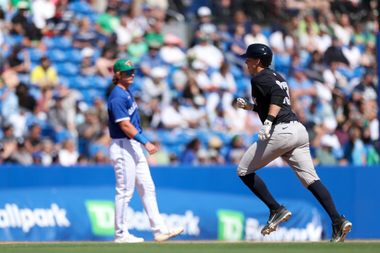 ben-rice’s-bat-showing-‘real-juice’-as-young-yankee’s-spring-power-barrage-continues