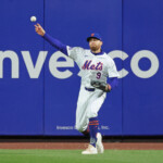 brandon-nimmo-makes-spring-outfield-debut-in-‘optimistic’-mets-injury-sign