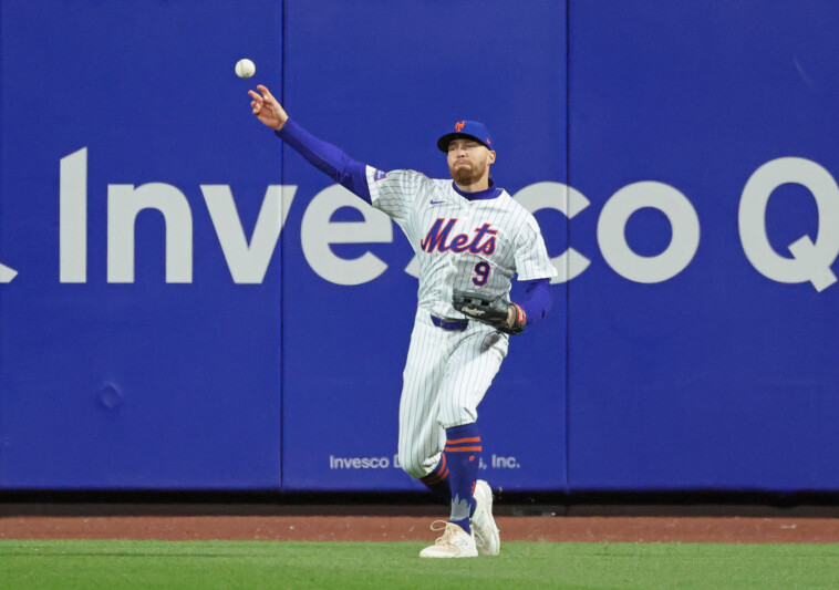 brandon-nimmo-makes-spring-outfield-debut-in-‘optimistic’-mets-injury-sign