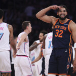 knicks-culture-is-alive-and-well-—-even-without-jalen-brunson