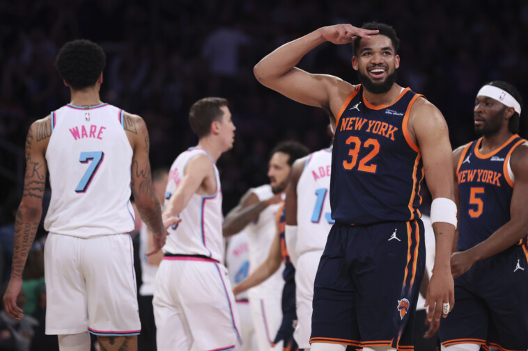 knicks-culture-is-alive-and-well-—-even-without-jalen-brunson