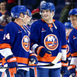 islanders-need-noah-dobson-to-keep-stepping-up-now-more-than-ever-after-critical-goal