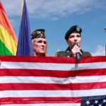 va-to-‘phase-out’-sex-change-drugs-for-trans-identifying-veterans