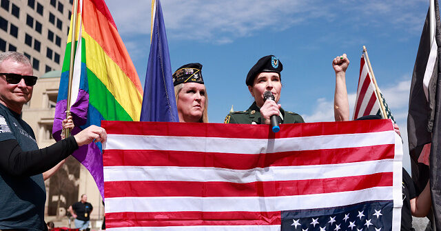 va-to-‘phase-out’-sex-change-drugs-for-trans-identifying-veterans