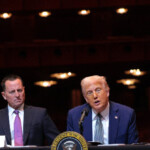 watch:-trump-speaks-at-kennedy-center-board-meeting,-vows-to-‘fix-it-up’