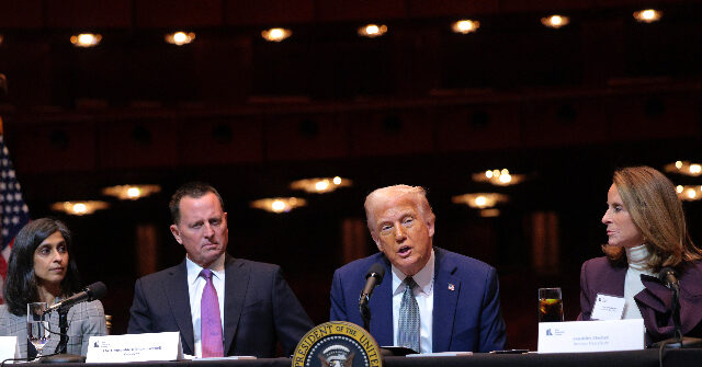 watch:-trump-speaks-at-kennedy-center-board-meeting,-vows-to-‘fix-it-up’