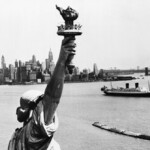 karoline-leavitt-slams-french-official:-statue-of-liberty-‘absolutely-not’-being-returned