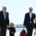 trump-ends-taxpayer-funded-secret-service-detail-for-hunter-biden,-ashley-biden