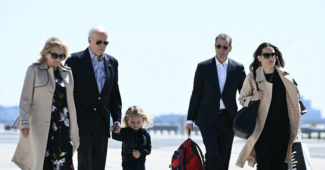 trump-ends-taxpayer-funded-secret-service-detail-for-hunter-biden,-ashley-biden