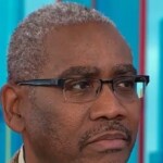 meeks:-dems-realize-we-have-to-be-unified-to-‘win-in-the-courts’-and-in-2026