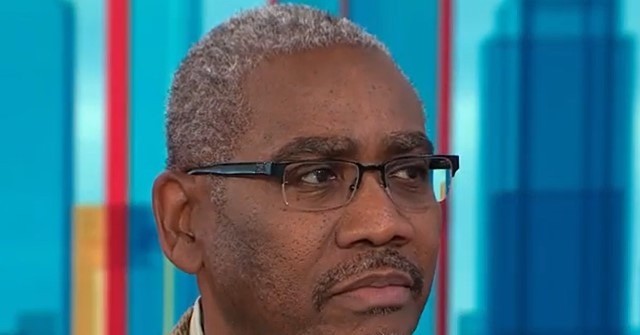 meeks:-dems-realize-we-have-to-be-unified-to-‘win-in-the-courts’-and-in-2026