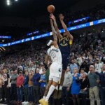 toppin-hits-wild-3-to-lift-depleted-pacers-in-ot