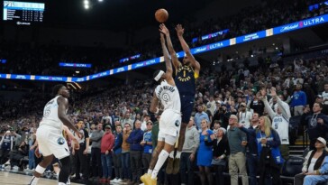 toppin-hits-wild-3-to-lift-depleted-pacers-in-ot