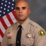 california-sheriff’s-deputy-killed-after-patrol-vehicle-splits-in-two-during-car-chase