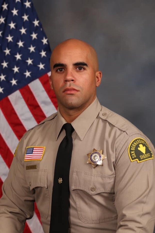 california-sheriff’s-deputy-killed-after-patrol-vehicle-splits-in-two-during-car-chase