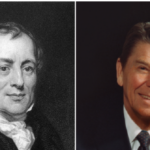 breitbart-business-digest:-the-case-for-strategic-tariffs-from-ricardo-to-reagan