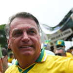 thousands-back-jair-bolsonaro-at-conservative-rally-in-brazil
