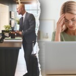 expedia-customer-says-hotel-requested-cancellation-because-rate-was-too-‘low’